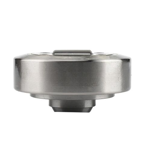 (2 PCS) 400-0011 Composite Support Roller Bearing in Kuwait