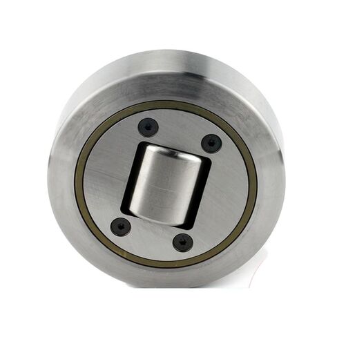 (2 PCS) 400-0011 Composite Support Roller Bearing in Kuwait