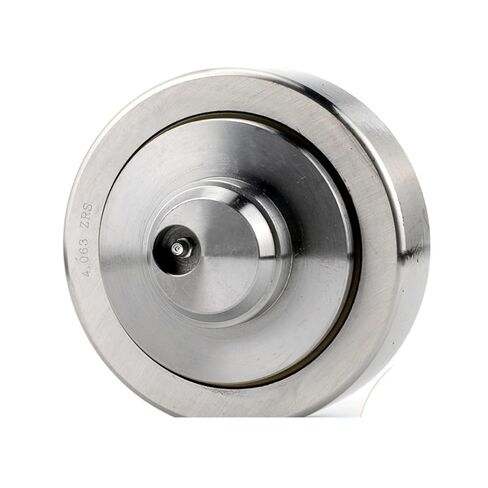 (2 PCS) 400-0011 Composite Support Roller Bearing in Kuwait