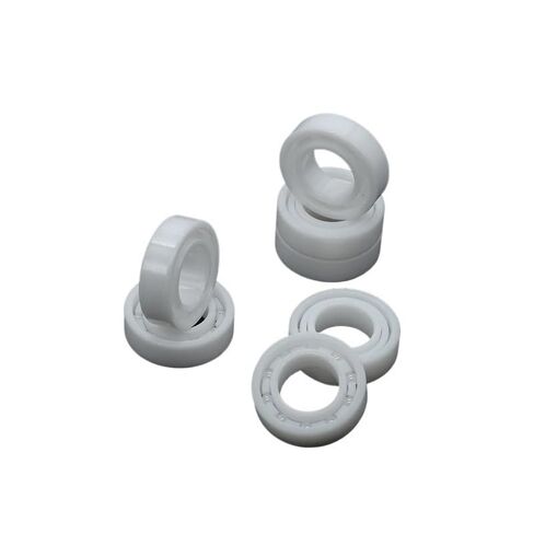 1 قطعة 683CE 3X7X3mm محمل سيراميك كامل ABEC-9 ZRO2 زركونيا محمل سيراميك لصيد الأسماك بكرة in Kuwait