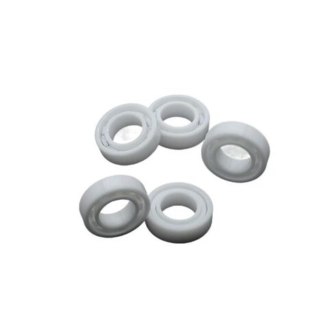 1 قطعة 683CE 3X7X3mm محمل سيراميك كامل ABEC-9 ZRO2 زركونيا محمل سيراميك لصيد الأسماك بكرة in Kuwait
