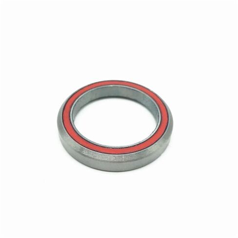 1 Piece Bicycle Bowl Group Bearing ACB44H8 30.5 * 44 * 8 * 45 * 45 ACB44 H8 in Kuwait