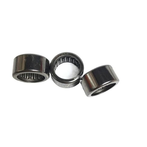 HF4020 Bearing 40 * 47 * 20 mm (8PC) Drawn Cup Needle Roller Clutch HF404720 FC-40 Needle Bearing in Kuwait