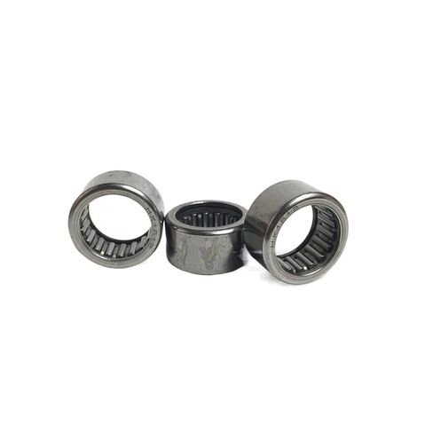 HF4020 Bearing 40 * 47 * 20 mm (8PC) Drawn Cup Needle Roller Clutch HF404720 FC-40 Needle Bearing in Kuwait