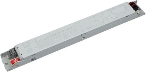 OT FIT 55/220-240/1A0 LED Constant Current Driver Power Supply(OT FIT 75W) in Kuwait
