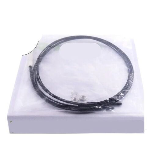 FRC-620 FRC-620-S5 FRC-620-I FRC-620-S15 FRC-620-S FRC-620-M FRC-620-L مستشعر الألياف العاكسة (FRC-620) in Kuwait