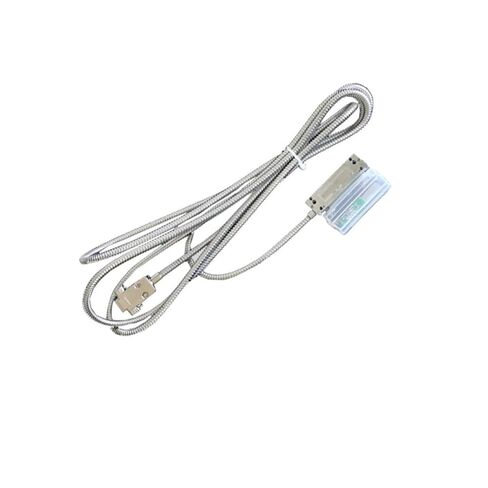 KA500 قارئ رأس التشفير الاستشعار 5um 0.005mm 5VDC TTL AB إشارة مع كابل 3 متر in Kuwait