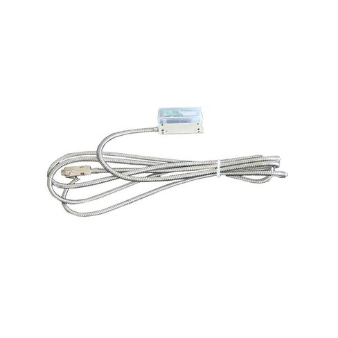 KA500 قارئ رأس التشفير الاستشعار 5um 0.005mm 5VDC TTL AB إشارة مع كابل 3 متر in Kuwait