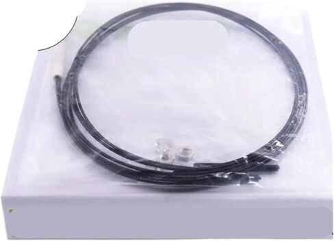 FRC-620 FRC-620-S5 FRC-620-I FRC-620-S15 FRC-620-S FRC-620-M FRC-620-L مستشعر الألياف العاكسة (FRC-620) in Kuwait