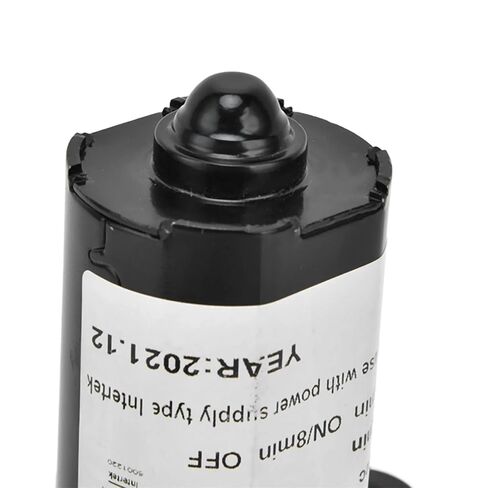 المحرك الخطي DC29V 50 مم السكتة الدماغية 1000N تحميل المحرك الكهربائي بدرجة حماية IP عالية in Kuwait