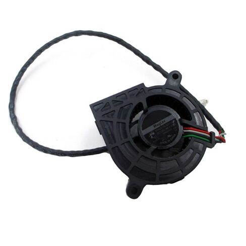 ل MF45201VX-1C010-S99 4520 12 فولت 1.85 واط 4Pin توربو مروحة التبريد in Kuwait
