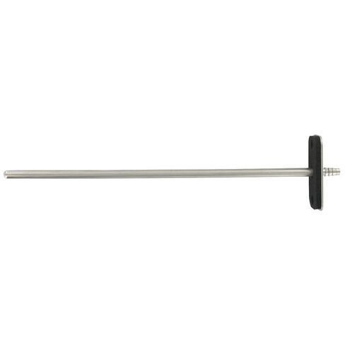 طرف الضغط الثابت Dwyer® SS، A-493، مستقيم، عمق إدخال 8 بوصة (202 مم) in Kuwait