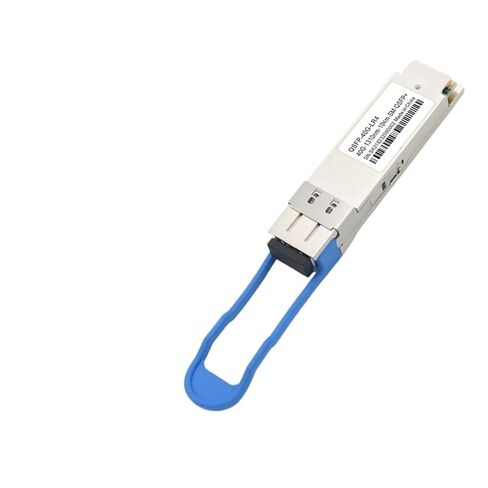 40G وحدة بصرية QSFP 10km 40G LC متوافق مع: المفاتيح السائدة in Kuwait