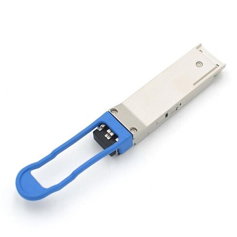 40G وحدة بصرية QSFP 10km 40G LC متوافق مع: المفاتيح السائدة in Kuwait