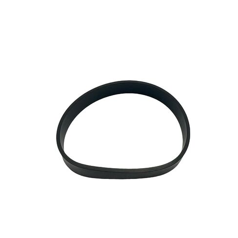 4Pack Vacuum Cleaner Belt Compatible with Bisse-ll 3071 3067 3072 3109 TurboClean DualPro Pet/PowerForce PowerBrush Pet XL Carpet Cleaner Replace Part 1626502 1626486 in Kuwait