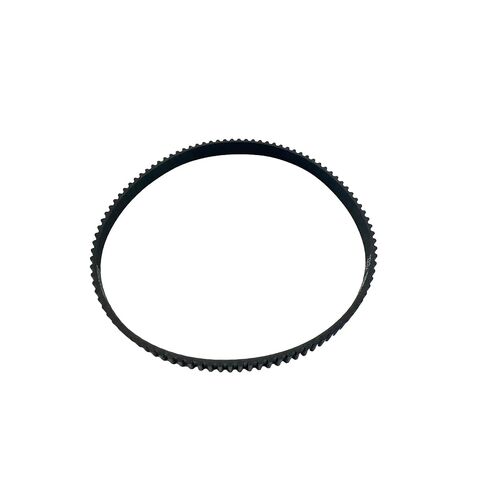 4Pack Vacuum Cleaner Belt Compatible with Bisse-ll 3071 3067 3072 3109 TurboClean DualPro Pet/PowerForce PowerBrush Pet XL Carpet Cleaner Replace Part 1626502 1626486 in Kuwait
