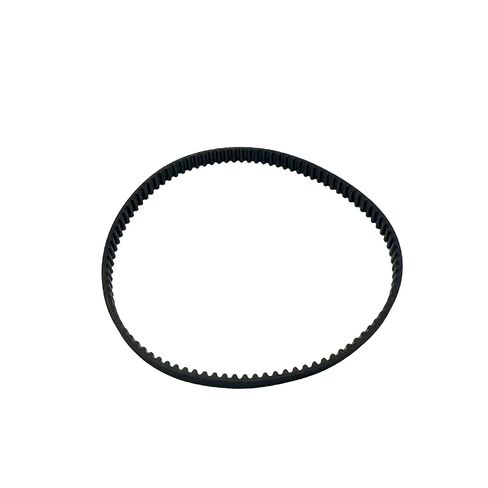 4Pack Vacuum Cleaner Belt Compatible with Bisse-ll 3071 3067 3072 3109 TurboClean DualPro Pet/PowerForce PowerBrush Pet XL Carpet Cleaner Replace Part 1626502 1626486 in Kuwait