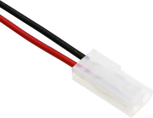 Cameron Sino 2600mAh Replacement Battery for Bobsweep Bob Pro, SJP110020, LI-025144-BYD in Kuwait
