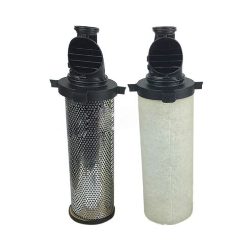 02250194-996 Coalescing Filter Element Suitable for Sullair Replacement 2250194-996 in Saudi Arabia