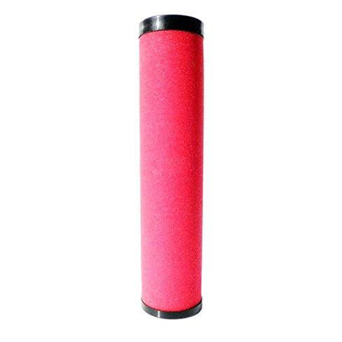 CE5-32 Coalescing Filter Element Suitable for FS-Curtis Replacement in Saudi Arabia