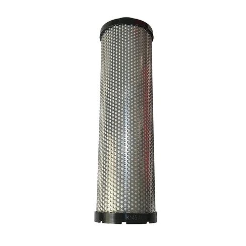 CE5-32 Coalescing Filter Element Suitable for FS-Curtis Replacement in Saudi Arabia