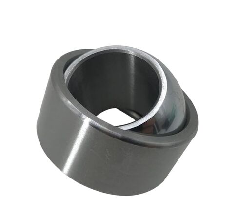 Bimetal Seal Shield Micro deep Groove Bearing 1pcs GEBJ10C 10x22x14x10.5mm Spherical Plain in Saudi Arabia