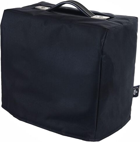 Protect'em Covers Padded Dust Cover with Pocket for Fender Rumble 40 in Kuwait