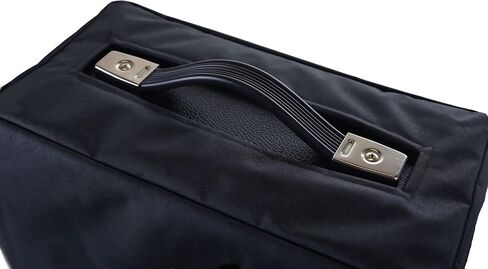 Protect'em Covers Padded Dust Cover with Pocket for Fender Rumble 40 in Kuwait