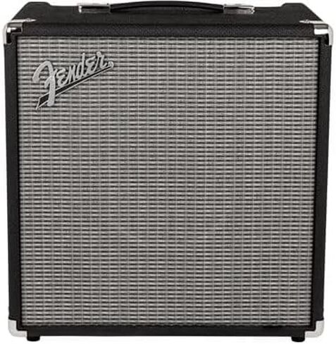 Protect'em Covers Padded Dust Cover with Pocket for Fender Rumble 40 in Kuwait