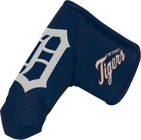 Detroit Tigers Blade Putter Cover in Kuwait
