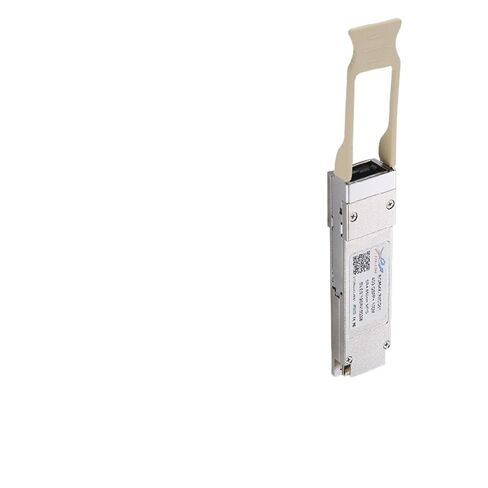Multi-Mode Optical Module 40G QSFP+ 300m MPO in Kuwait