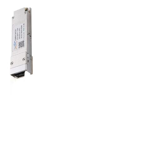 Multi-Mode Optical Module 40G QSFP+ 300m MPO in Kuwait