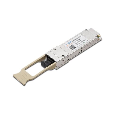 Multi-Mode Optical Module 40G QSFP+ 300m MPO in Kuwait