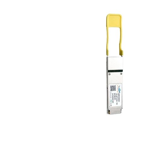 100G وحدة بصرية متعددة الأوضاع واجهة MPO QSFP28 SR4 850nm 100m in Kuwait