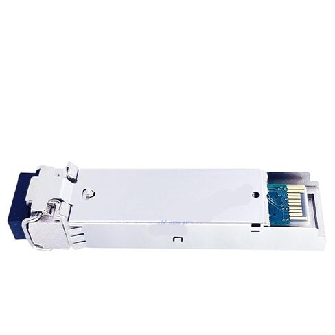 FTLF1419P1BTL وحدة بصرية ثنائية النواة جيجابت أحادية الوضع 1.06 جيجا ~ 2.125 جيجا (FTLF1419P1BCL) in Kuwait