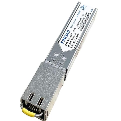 FCLF8520P2BTL-HM Gigabit Electrical Port Optical Module in Kuwait