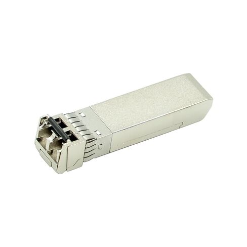 10G Multi-Mode SFP Optical Module Fiber Optic transceiver SFP-XG-SX-MM850 adapts to H3C switches in Kuwait