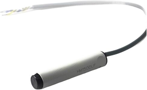 HM1500 HM1500LF Sensor Capacitive Linear Voltage Output in Kuwait