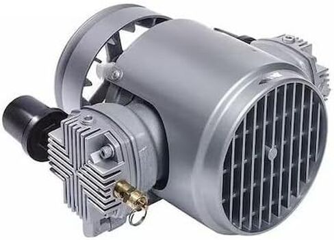 Pca-10 Compatible with Gast,Sep Drive Piston Pump in Kuwait