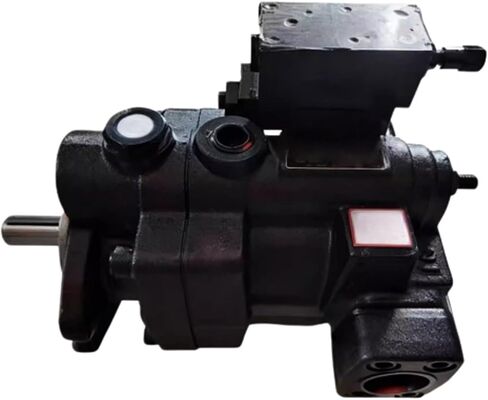 Piston Pump P46-A1-F-R-01, P46-A2-F-R-01, P46-A3-F-R-01 High Pressure Plunger Pump Sealed in Box(P46-A1-F-R-01) in Saudi Arabia