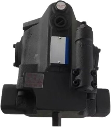 Piston Pump V18A1R10X, V18A2R10X, V18A3R10X, V18A4R10X High Pressure Plunger Pump Sealed in Box(V18A1R10X) in Saudi Arabia