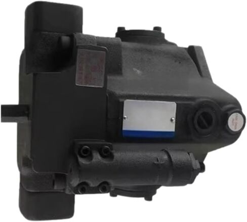 Piston Pump V18A1R10X, V18A2R10X, V18A3R10X, V18A4R10X High Pressure Plunger Pump Sealed in Box(V18A1R10X) in Saudi Arabia