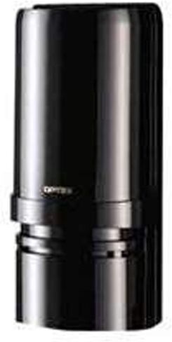 Optex AX-100Plus شعاع كهروضوئي مزدوج خارجي، نطاق 100 قدم in Kuwait
