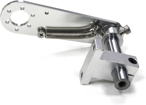 Encoder for 260E Automatic Inkjet Coding Machine for Production Line, High Precision in Kuwait