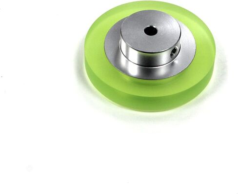 Encoder for 260E Automatic Inkjet Coding Machine for Production Line, High Precision in Kuwait