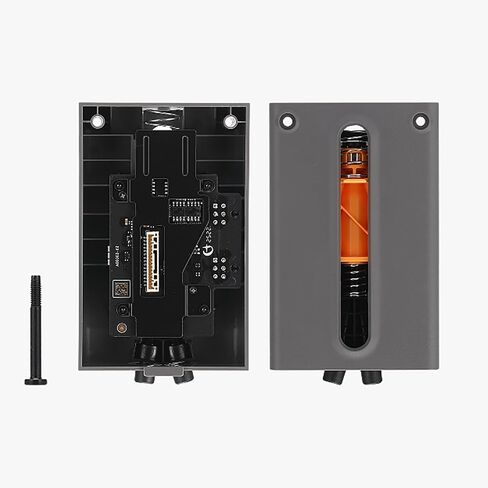 المخزن المؤقت للتغذية الأصلي لطابعة التغذية ثلاثية الأبعاد Bambu P2S AMS in Kuwait