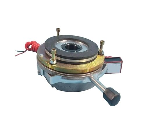 SDZ1-02/05/08/15/30/40/80/150/200 Power-Off Electromagnetic Brake Motor Original(SDZ1-02 (DC 99V) YEJ63 Frame) in Kuwait