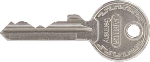 ABUS 24/70 Discus Padlock Special Padlock in Kuwait