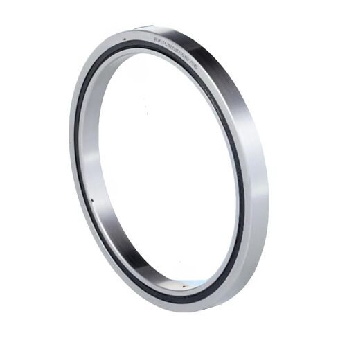 Bearing RAU 11008 12008 13008 14008 15008 16013 17013 18013(RAU13008UUCC0P5) in Kuwait