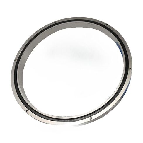 RA11008RA12008RA13008 Thin and Light Crossed Roller Bearing Robot(RA13008) in Kuwait